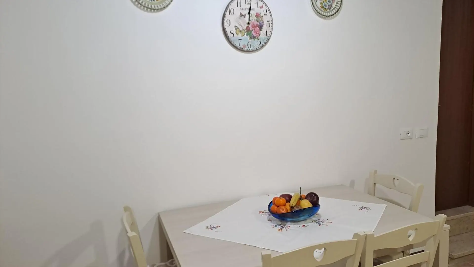 Ca' Isa Venice Apartment 0*,  Italy